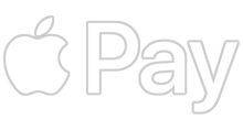 Apple Pay