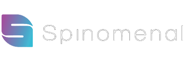 spnmnl:spnmnl