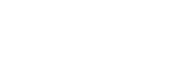 everymatrix:spearhead