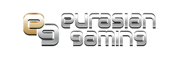 mrslotty:eagaming