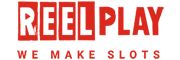 relax:reelplay