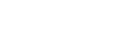relax:relax