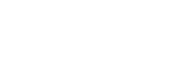 hacksaw:hacksaw