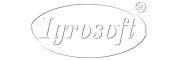 infin:igrosoft
