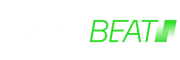gamebeat:gamebeat