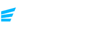 evoplay:evoplay