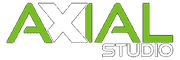 quickfire:axial