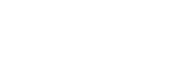 maxwin gaming