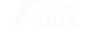 quickfire:lightningboxgames