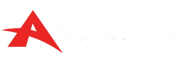 Ainsworth