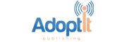 quickfire:adoptit
