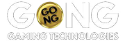 Gong gaming