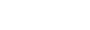 quickfire:jftw