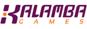 Kalamba