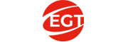 egt