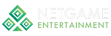 netgame:netgame