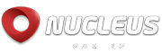 nucleus:nucleus