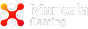 mancala:mancala