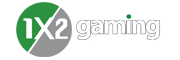 1x2gaming