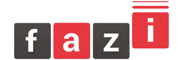 Fazi