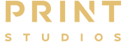 relax:printstudios