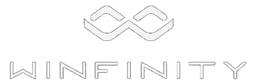 Winfinity