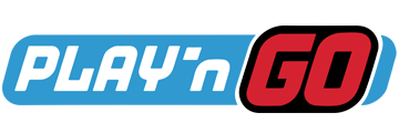 playngo:playngo