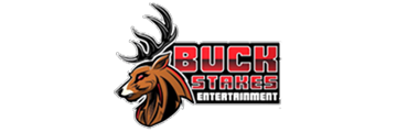 Buck Stakes entertainment