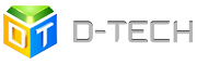 quickfire:dtech