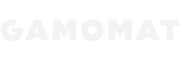 Gamomat