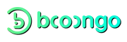 Booongo
