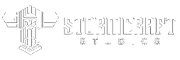 Stormcraft