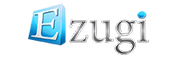 ezugi:ezugi