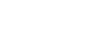 quickfire:microgaming