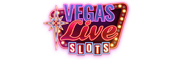 atmosphera:liveslots