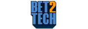 infin:bet2tech