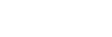 quickfire:nekogames