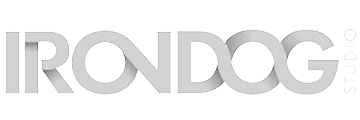 1x2gaming:irondogstudio