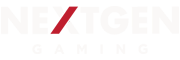 quickfire:nextgen