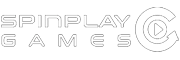 quickfire:spinplay