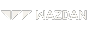 wazdan:wazdan