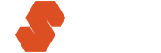 swintt:swintt
