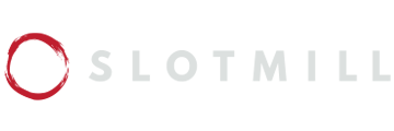slotmill:slotmill