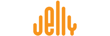 yggdrasil:jelly
