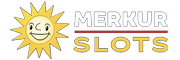 epicmedia:merkur